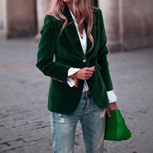 2025�¿�羳�Gɫ���b���ךW��Ů�b�ﶬ�r�ж̿�