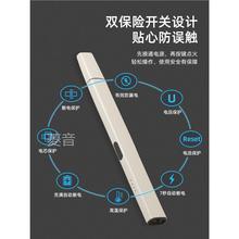 ?޹cCLֱ}_cϞTcc𘌳