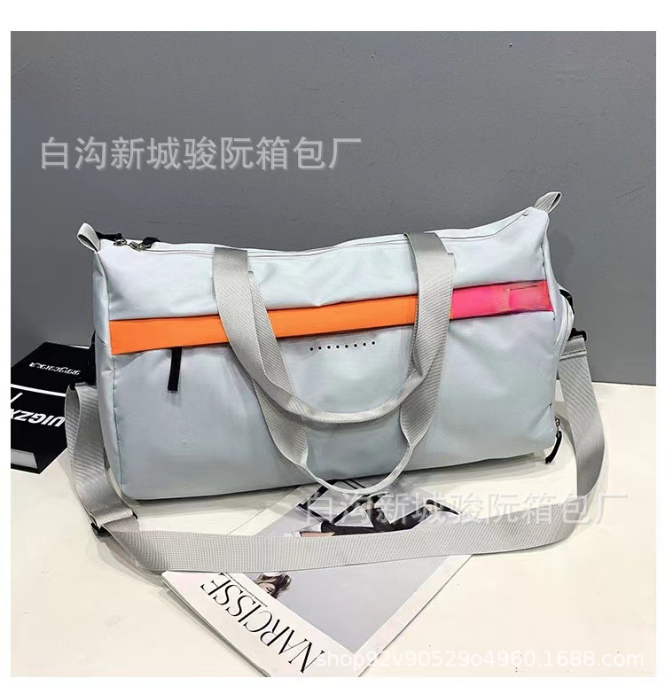 2172 barras de color