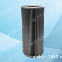 �����V��˾���a��Һ��վ���J�����͞Vо306608
