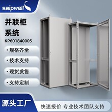 �����D������������ܷ�K��ϵ�y��܈䓰���ۙ�ƴ���Դ��늙�