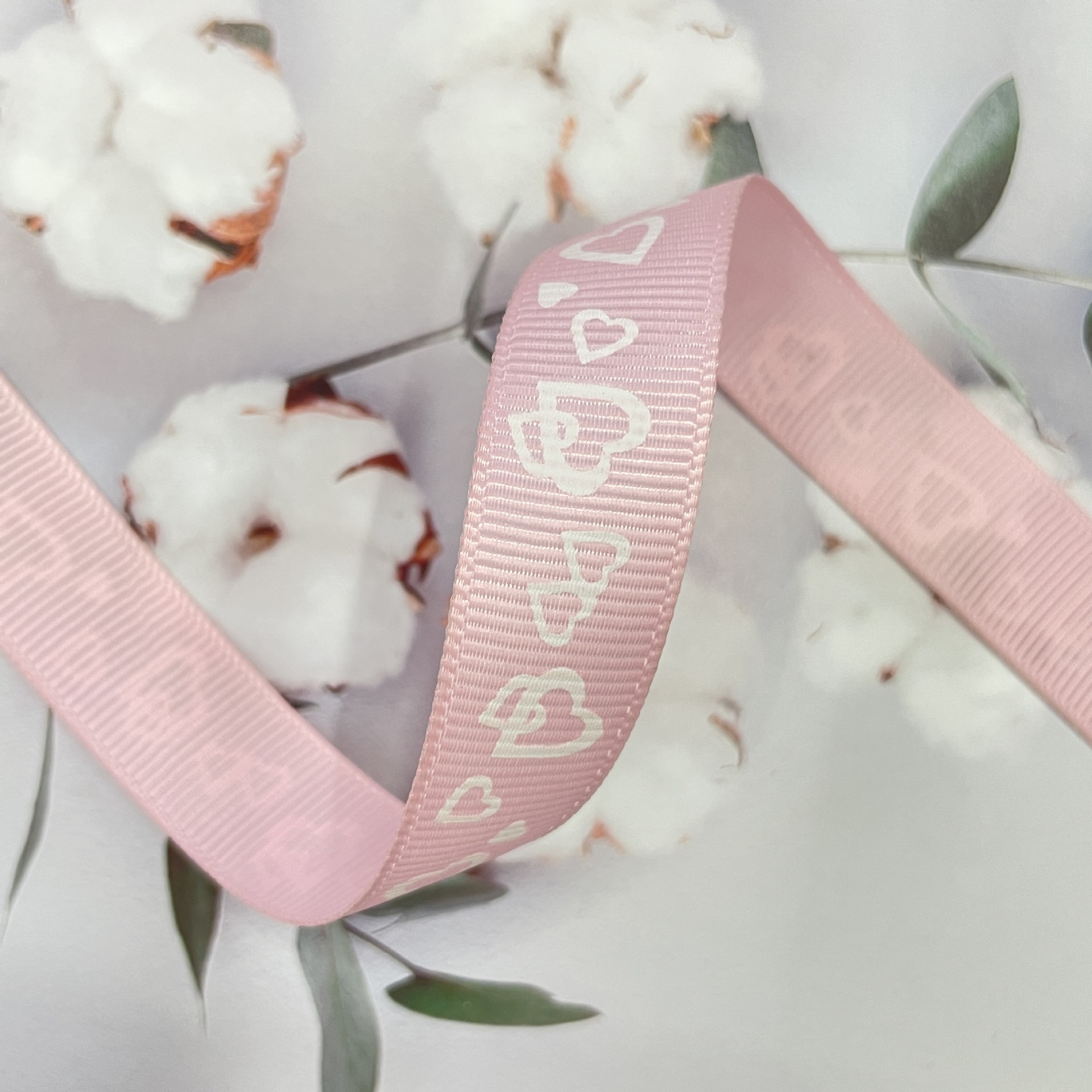 b98c402ea03f7230ea79cf21611ae2