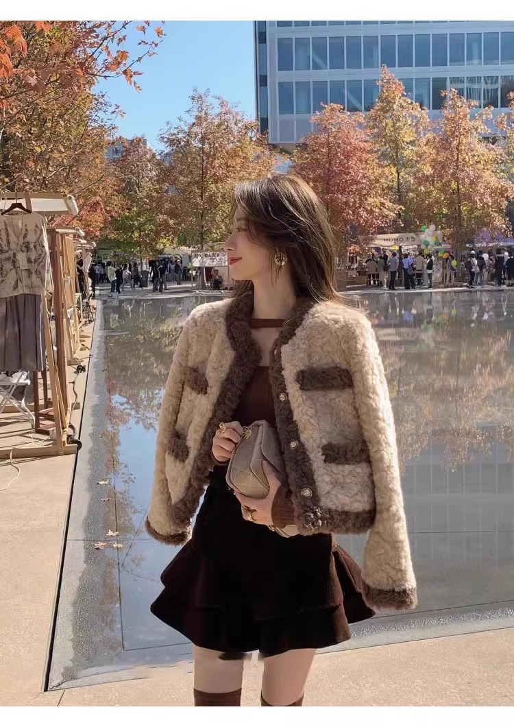 a2a8b465-3ad4-4720-9b75-472b4a23d9dc.jpe