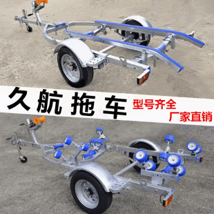 ��܇�ϴ�����Ƥͧ�_�h����ͧ��܇��Ħ��ͧ·��ͧƤ����ͧ������܇