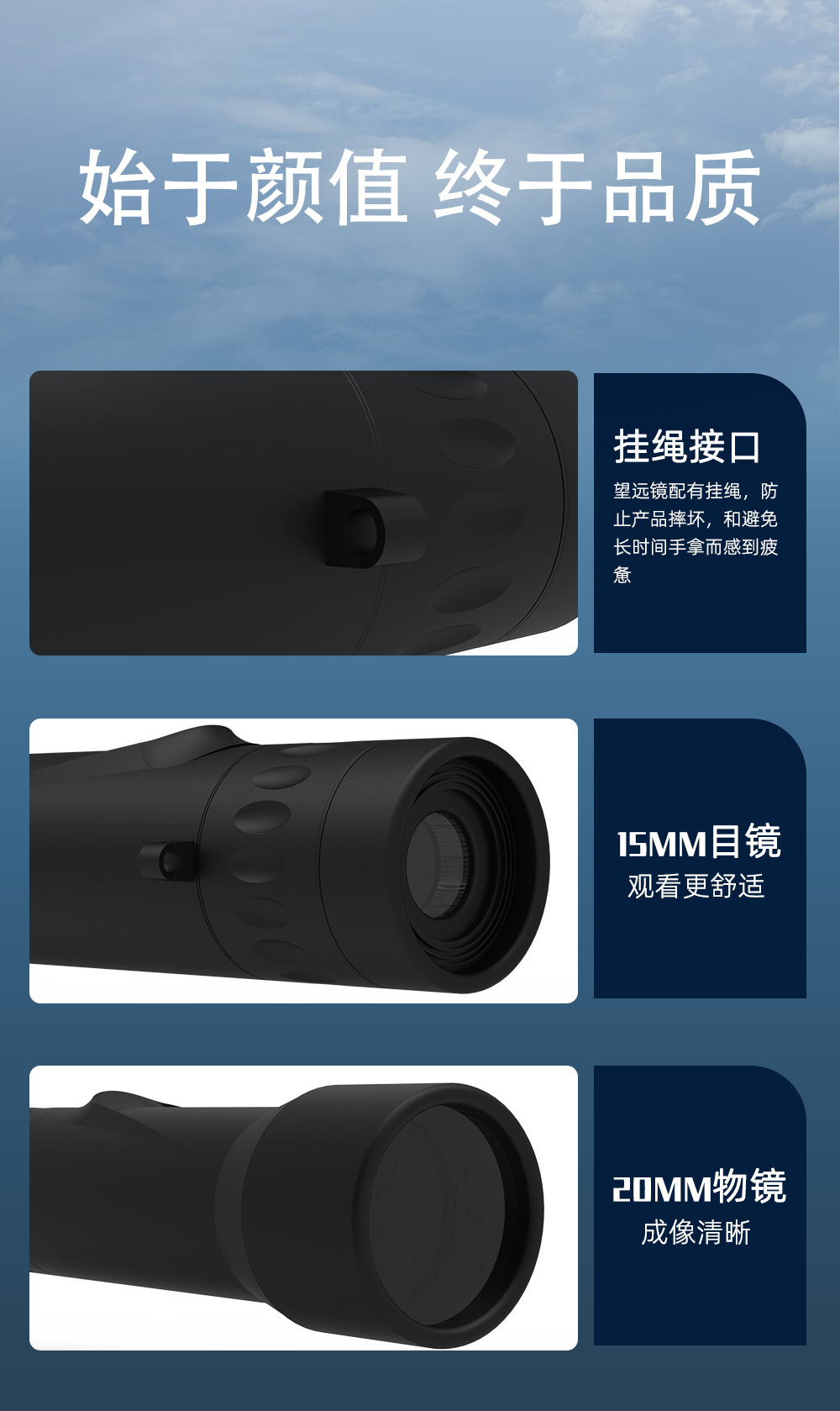 O1CN019RV23w2KLpjnIKGb1_!!2215397899541-0-cib.jpg?__r__=1694485251687