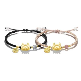 ����ʽ�����H���K��朱�����������K��Ů��նY�＃�ֹ�