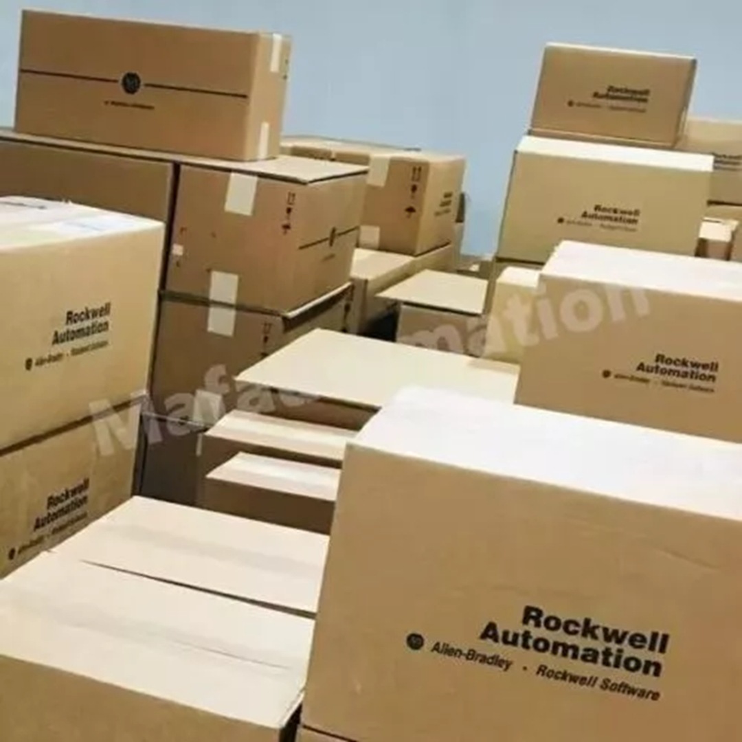 PR6424/001-111+CON031   全新原装现货  议价产品