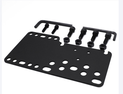 Pc deriva freno de mano carreras de vapor juego de freno de mano USB analógico juego de alambre de mano de bienvenida visita de campo