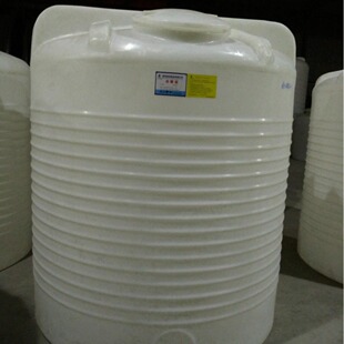 ����4000L����ˮ��/����4������ș��/4��PE����Ͱ