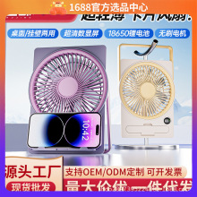 ¿ƬLȱyʽn늳ؒkСL