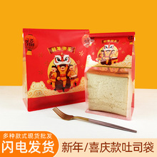 ����ϲ�c�ǹ���˾���tɫ������b����߅���F�z��߅͸���_�����F؛