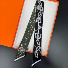 �＾�¿�խ�lС�z��r��朗l����zӡ��С�I��������С�h�����lŮ