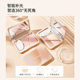 Two-color highlight repair Integrated Plate comprehensive shadow nose shadow side shadow face three-dimensional brightening matte female