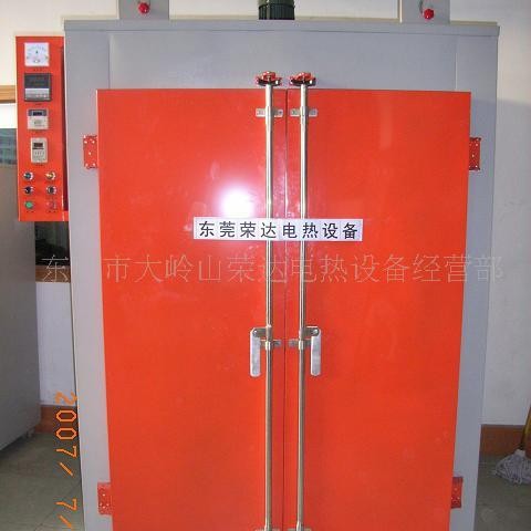 供应工业烘箱、烘箱、烤漆烤箱、烤粉烤箱、铁弗龙烤箱、五金烤箱