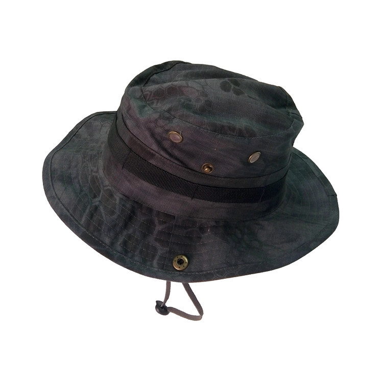 Sombrero anti-mosquito sombrero de pesca de los hombres cubierta de la cara protector solar máscara de malla transpirable pesca nocturna al aire libre a prueba de insectos apicultura sombrero anti-abeja