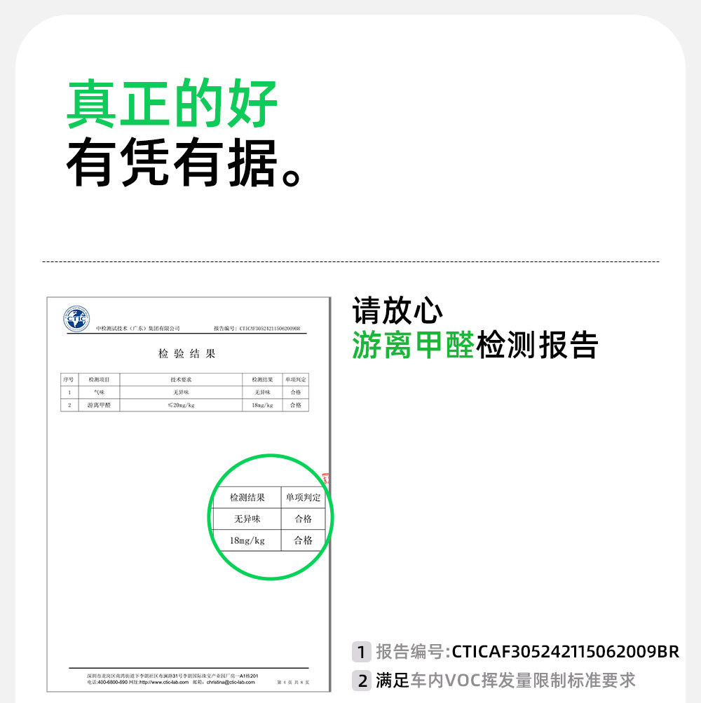 Suitable for MG4, interior door sill trim, welcome pedal, car 26, interior protection, and a comprehensive collection of car modification accessories