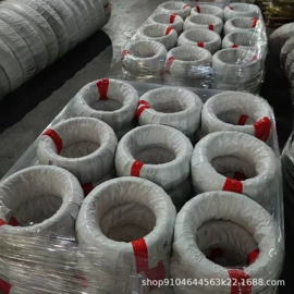 不锈钢弹簧线;不锈钢螺丝线;不锈钢中硬线