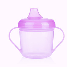 ��ͯˮ��ţ�̱������ˤ��©��������W��׃��@���̺�ˮ����ˤ