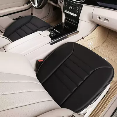 seat cushion cushion, Multi-function pad