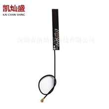 2.4G����PCB�쾀WIFIģ�K�{���쾀ȫ�������O����X�쾀 IPEX�^