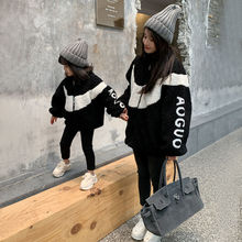 Hbﶬ¿ëĸŮbӺlĸëһ