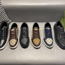 �¿�W����Ƥ2026��Ь������ʿ�ٴ��ɫ�r����Ь���e������Ь