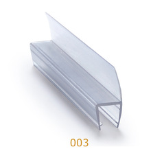 �𱬟��N�����l��ԡ��h��180�� �T���ܷ��ˮ�z�l ����z