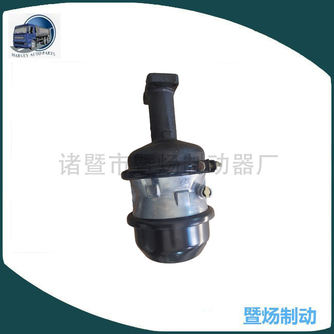 Cámara de freno de resorte Hino