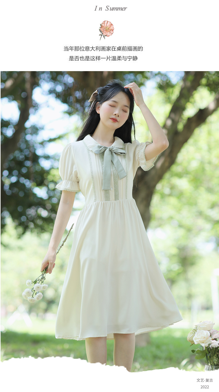 i2uUjf6mxdTrdS49SAV1xIRMjzL6zNvrNmc6