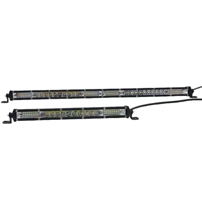 İşçi projektorları: spotlight 12V 24V, for off-road vehicle