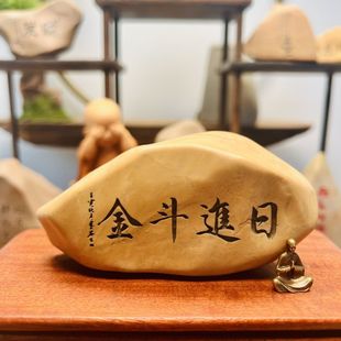 �½�������ʯ��̼����P��ˇƷ����[�������~�׿���ʯ�^