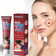 ETHEREAL 羳Q   u۸ Ƥwo