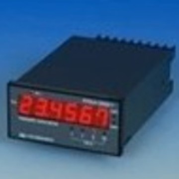 专拍链接 巴鲁夫黑油脉冲计数器BES-516-131-S-4-C