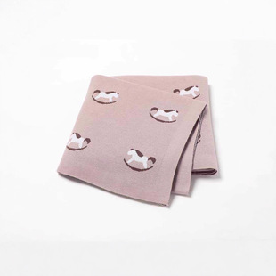 �羳���lins�¿��ᘿ������������ﶬ����ͨľ�R�냺�����w̺