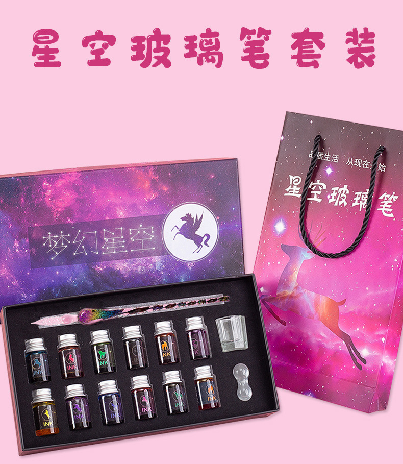 0cbd503e-58dc-4ac1-bc4e-a1603cdbeb1a.jpe