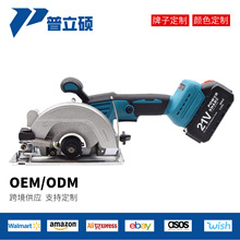 �羳���Q��oˢ��늈A䏼��ßo���и�Cľ�����I�������b����