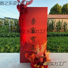 ϲӆYӭeƻYTָʾˮƲ