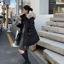 7635���趬90��Ѽ�޴����г���ñ���޷���������ѧ�����б�ů����