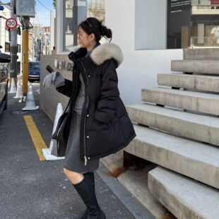 7635���趬90�����q��a���L�Bñ��q�������@�݌W�����e��ů����