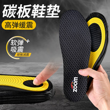 ̼��̼�w�S�@���ܲ��\��Ь�|�㹭��Ťܛ�p���������͸�⿹������