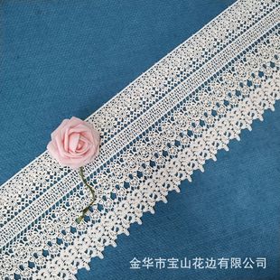 Դ�^���Nˮ�ܴ̽��ֹ�diy���b�o���ٽz��߅��߅����ˮ�ܽ���
