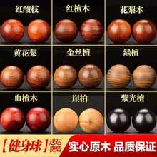 �Ϲ�̴������ ����Ѽ������� ������Ħ������