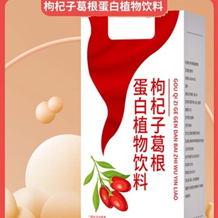 ����Ӹ������ֲ�����ֲ����ȡ��ϵ���ֲ���Ʒ