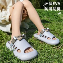 ��ͯ��Ь�ļ��¿���Ůͯ��Ь��������Ь�҃ȾӼҷ���С������