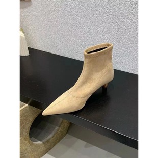 С���߸����^����ѥŮʿ2025�꼚���nϵС��ѥ�q���ﶬ���r�b��ѥ