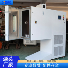 �ɳ�ʽ�a�ؐa��ԇ�C�ߵ͜؝��ԇ���؝��ѭ�h�����