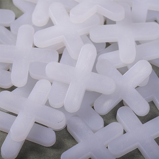 �ɴu��λʮ�ּ܏S��1.0mm 2.0mm 3.0mm ����ʮ�ֿ�䁴u���p���p��