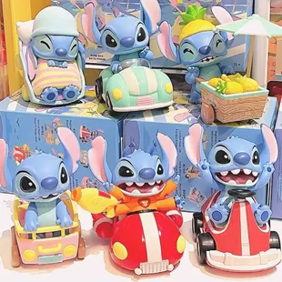 Минифигурка, настольная кукла, игрушка, подарок на день рождения