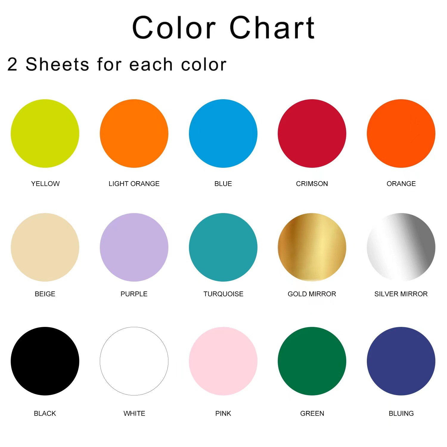 微信图片_20230129122331