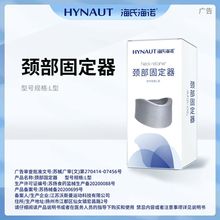 ���Ϻ��Z�i���̶�����Ůͨ���i���o�i������ǰ�A�o�i�г����i׵��